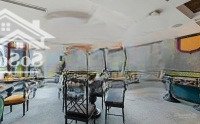 Siêu Phẩm Mặt Phố Sát Liễu Giai 188M 10 Tầng Doanh Thu 10 Nghìn Đô