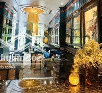 Siêu Phẩm Mặt Phố Sát Liễu Giai 188M 10 Tầng Doanh Thu 10 Nghìn Đô