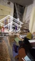 Nhà 2 Tầng Cũ Lô Góc Mặt Đường Cát Dài Vị Trí Siêu Đẹp Giá Đầu Tư