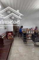Nhà 2 Tầng Cũ Lô Góc Mặt Đường Cát Dài Vị Trí Siêu Đẹp Giá Đầu Tư