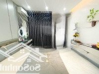 Bán Nhà Mặt Tiền Hoàng Hoa Thám, Phường 13, Tân Bình; 4*29 - 12,7 Tỷ