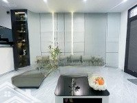 Bán Nhà Mặt Tiền Hoàng Hoa Thám, Phường 13, Tân Bình; 4*29 - 12,7 Tỷ