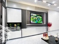 Bán Nhà Mặt Tiền Hoàng Hoa Thám, Phường 13, Tân Bình; 4*29 - 12,7 Tỷ