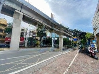 Mặt Phố - Hoàng Cầu ,#Đôngđa, - Kinh Doanh