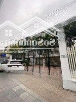Mặt Phố - Hoàng Cầu ,#Đôngđa, - Kinh Doanh