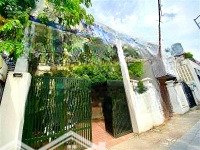 Mặt Phố - Hoàng Cầu ,#Đôngđa, - Kinh Doanh