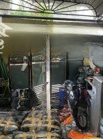 Bán Gấp 2 Nhà 2 Tầng, Mặt Tiền Kinh Doanh Đường Số Sát Hoàng Diệu 2, Linh Chiểu, Đang Cho Thuê 10 Triệu