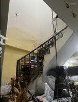 Bán Gấp 2 Nhà 2 Tầng, Mặt Tiền Kinh Doanh Đường Số Sát Hoàng Diệu 2, Linh Chiểu, Đang Cho Thuê 10 Triệu