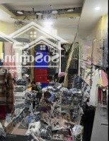 Bán Gấp 2 Nhà 2 Tầng, Mặt Tiền Kinh Doanh Đường Số Sát Hoàng Diệu 2, Linh Chiểu, Đang Cho Thuê 10 Triệu