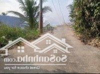 Đất T/Cmặt Tiềnđườg Phường 8,Hẻm Nguyễn Đình Chiểu,Btdiện Tích135M2 Shr Gần Chợ Đầu Mối. Sang Tên Tỏng Ngày