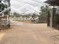 Bán 81.3M2 Hương Vị Hương Sơn Ô Góc 2 Mặt Tiền Đường Thông Thoáng. Mặt Tiền 6.6M. Gần Kcn Khai Quan