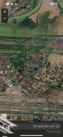 Bán Mảnh Đất Đẹp Ở Thôn Cổ Miếu , Xã Thụy Lâm , Huyện Đông Anh, Thành Phố Hà Nội.
Diện Tích: 45 M2