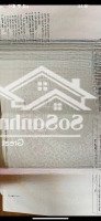 Bán Lô Góc Nội Am Liên Ninh Thanh Trì Hà Nội.diện Tích50M Mặt Tiền 4M Giá Bán 4 Tỷ 500. Liên Hệ: 0868171184.