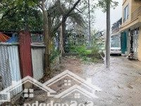 Bán Lô Góc Nội Am Liên Ninh Thanh Trì Hà Nội.diện Tích50M Mặt Tiền 4M Giá Bán 4 Tỷ 500. Liên Hệ: 0868171184.