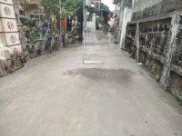 Bán Đất Nền Trần Phú, 57M2, Thường Tín, Hà Nội, Giá Bán 2,35 Tỷ