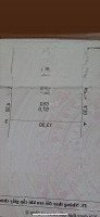 Bán Đất Nền Trần Phú, 57M2, Thường Tín, Hà Nội, Giá Bán 2,35 Tỷ