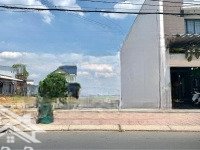 Đất Ngộp Long An 142M2 Tại Đường 5, Bến Lức, 540 Triệu.shr