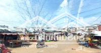 Bán Gấp Miếng Đất Diện Tích Lớn Hơn 450M Ngang 10 Giá Bán 550 Triệu, Sổ Hồng Riêng, Chuẩn Pháp Lý