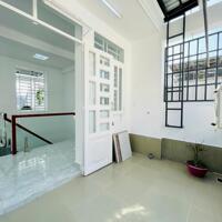 Bán nhà hẻm 1053 Lê Đức Thọ, phường 16 Gò Vấp