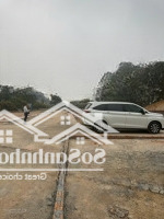 Lô Đất Full Thổ Cư Siêu Đẹp Đường Ô Tô Tránh Trung Tâm An Phú Mỹ Đức Diện Tích: 150M2, Mt6,67M Giá 8, 5 Triệu/M2