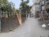 Bán Lô Đất Tại Tt Quang Minh - Mê Linh - Hà Nội. 100M2. Giá Bán 6,2Tỷ