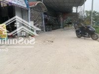 Bán Lô Đất Tại Tt Quang Minh - Mê Linh - Hà Nội. 100M2. Giá Bán 6,2Tỷ