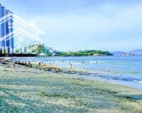 119M2 Ngang 7M Giá Bán 2.1 Tỷ Ngay Tdc Diên Toàn, Diên Khánh, Khánh Hoà