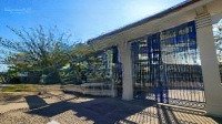 119M2 Ngang 7M Giá Bán 2.1 Tỷ Ngay Tdc Diên Toàn, Diên Khánh, Khánh Hoà