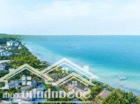 Bán Đất Mặt Đường Nguyễn Văn Cừ, An Thới, Phú Quốc