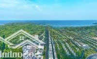 Bán Đất Mặt Đường Nguyễn Văn Cừ, An Thới, Phú Quốc