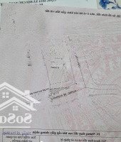 Đất Đẹp 2 Mặt Tiền Gần Ngã Tư Bình Thung,Diện Tích106M2 Ngang 7 Giá Bán 2 Tỷ 550