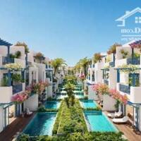 Căn sông lười duy nhất tại "Sông Town" với 3 mặt thoáng - Chiết khấu lên đến 26%