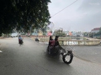 Siêu Phẩm Viu Hồ Kinh Doanh Điều Hòa Đông Dư 60M2 Mặt Tiền 5M Giá Bán 8,25 Tỷ