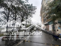 Siêu Phẩm Viu Hồ Kinh Doanh Điều Hòa Đông Dư 60M2 Mặt Tiền 5M Giá Bán 8,25 Tỷ