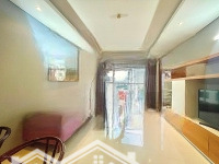 Cho Thuê Thảo Điền Pearl 122M2 Full Nt, Hướng View Vô Cùng Thoáng Mát, Gọi Duy Ngay 0904875632