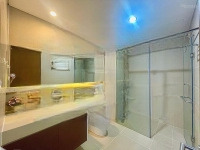 Cho Thuê Thảo Điền Pearl 122M2 Full Nt, Hướng View Vô Cùng Thoáng Mát, Gọi Duy Ngay 0904875632