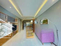 Cho Thuê Thảo Điền Pearl 122M2 Full Nt, Hướng View Vô Cùng Thoáng Mát, Gọi Duy Ngay 0904875632
