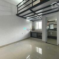 Cho thuê trọ giá rẻ ở Phạm Văn Bạch Tân Bình
