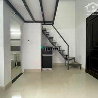 Cho thuê trọ giá rẻ ở Phạm Văn Bạch Tân Bình