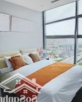 Cần Cho Thuê Gấp Căn Hộ Chung Cư 16 Láng Hạ, Diamond Park Plaza, 60M2, 1Pn