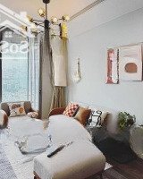 Cần Cho Thuê Gấp Căn Hộ Chung Cư 16 Láng Hạ, Diamond Park Plaza, 60M2, 1Pn