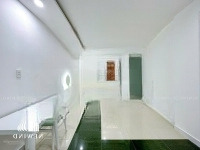 1 Phòng Ngủ 2 Vệ Sinh Full Nội Thất, Sát Kdc Trung Sơn