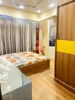Cho Thuê Cc Urban Hill, 78M 2 Phòng Ngủ 2 Vệ Sinhview Nội Khu - Lầu Cao - Ô Xe Hầm, Giá Chỉ 25 Tr. Liên Hệ: 0909715029