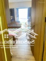 Cho Thuê Cc Urban Hill, 78M 2 Phòng Ngủ 2 Vệ Sinhview Nội Khu - Lầu Cao - Ô Xe Hầm, Giá Chỉ 25 Tr. Liên Hệ: 0909715029