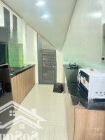 Cho Thuê Cc Urban Hill, 78M 2 Phòng Ngủ 2 Vệ Sinhview Nội Khu - Lầu Cao - Ô Xe Hầm, Giá Chỉ 25 Tr. Liên Hệ: 0909715029