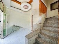 Chuyên Cho Thuê Nhà Nguyên Can Giá 8, 5 Triệu/1 Tháng