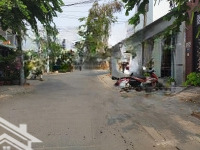 Cho Thuê Nhàmặt Tiềnđường Số Thích Hợp Vừa Ở Vừa Làm Văn Phòng 0985991940