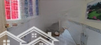 Cho Thuê Nhà Nguyên Căn Nguyễn Chí Thanh, Q10, Phù Hợp Gia Đinh Hoặc Nhóm Sinh Viên
