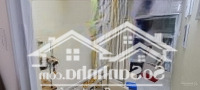 Cho Thuê Nhà Nguyên Căn Nguyễn Chí Thanh, Q10, Phù Hợp Gia Đinh Hoặc Nhóm Sinh Viên