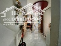 Cho Thuê Nr 2 Phòng Ngủ 1 Vệ Sinh 50M2 Tại Đông Minh, Dĩ An, Bình Dương, Giá Ưu Đãi 6 Triệu Vnd